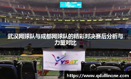 武汉网球队与成都网球队的精彩对决赛后分析与力量对比