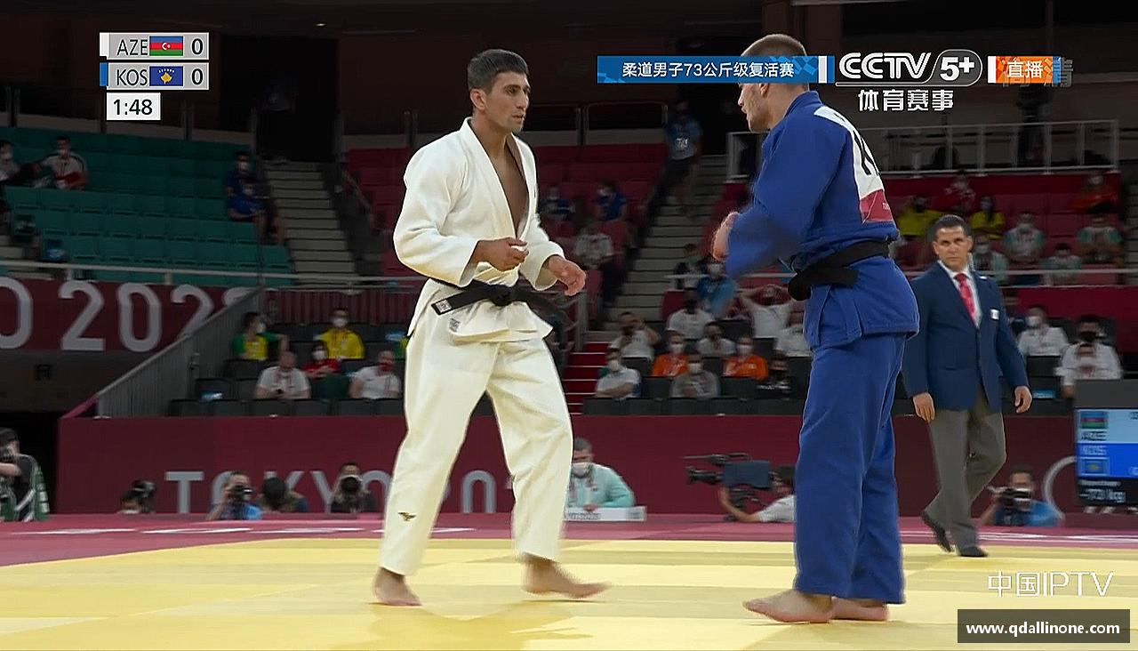 感受挑战，享受成长